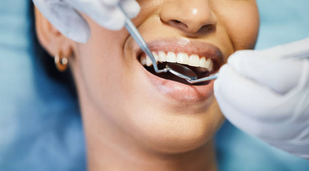 Best Emergency Dentist for Special Needs Patients in Thompson Falls, MT