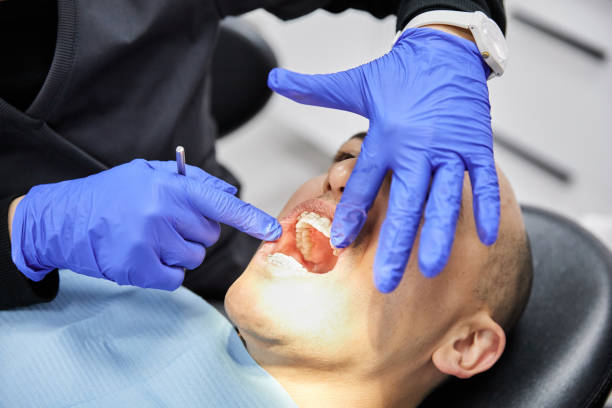 Best Holiday Emergency Dentist in Thompson Falls, MT
